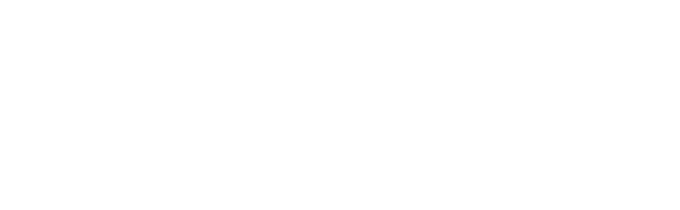 Medsien brand pattern