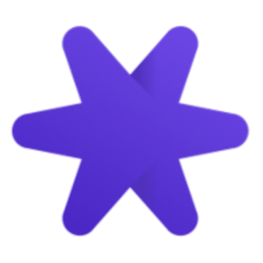 Mekari logo