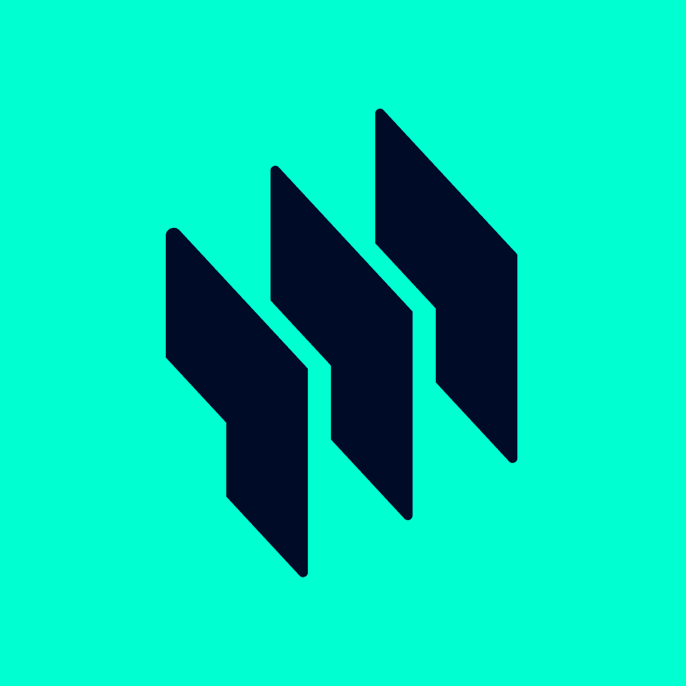 Method company logo