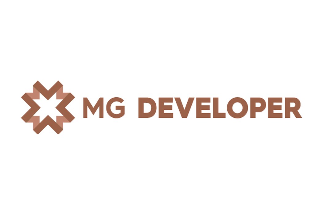 MG Developer