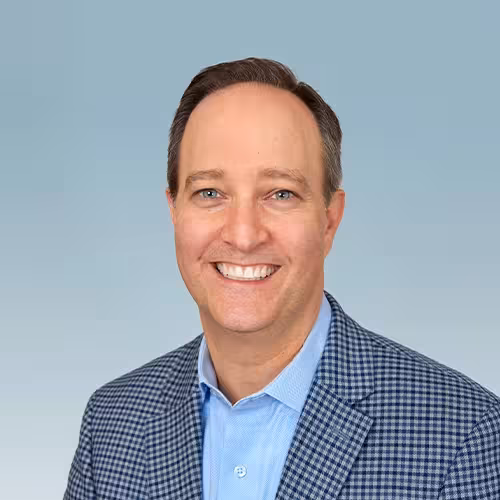Michael Boretti, Chief Business Officer of Solu Therapeutics