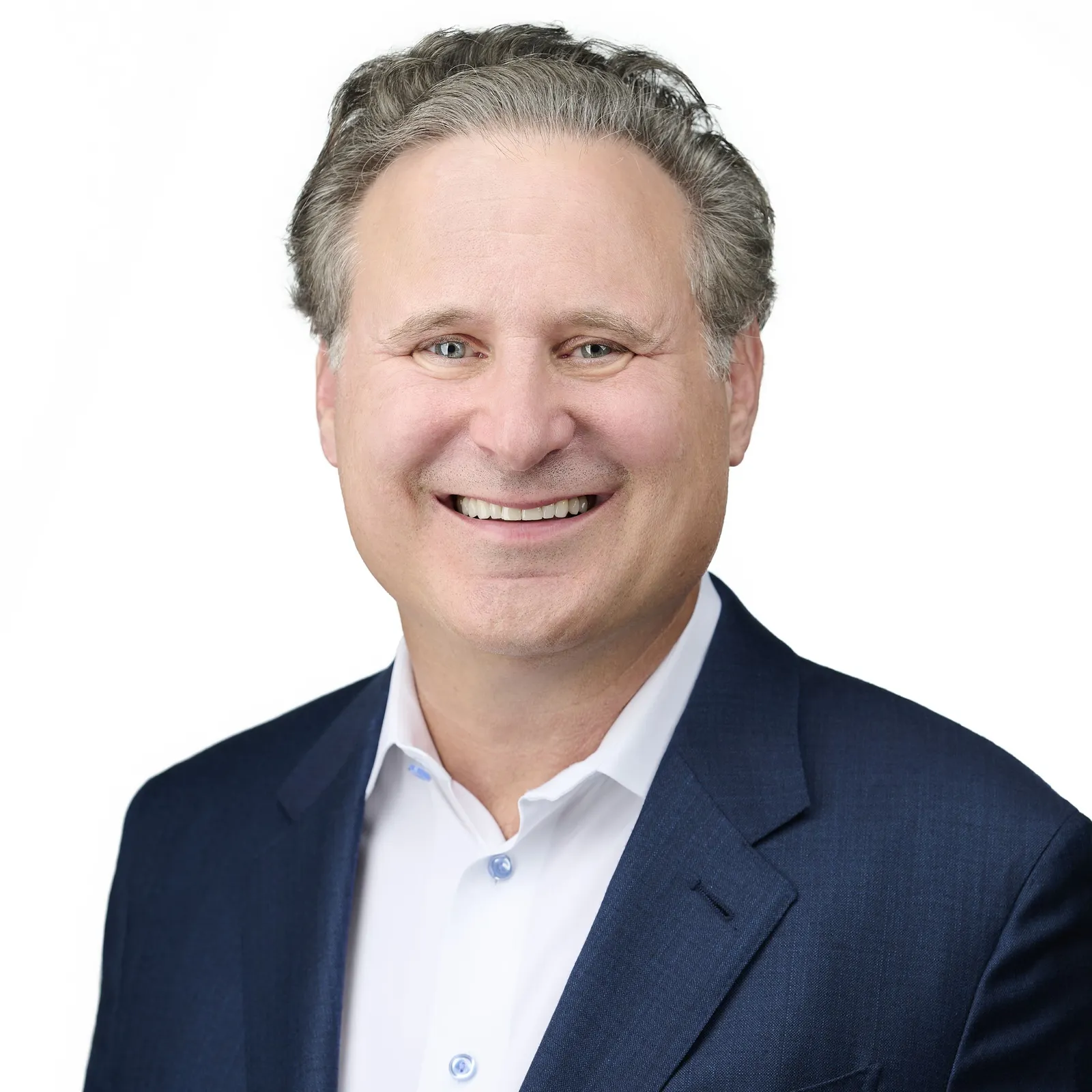 Michael Lacorazza