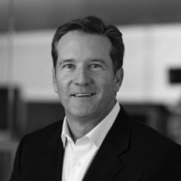Michael Onuscheck, CEO and Chairman of Presidio Medical