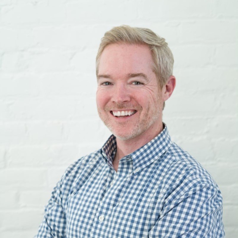 Mike Hurst