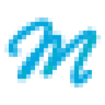 MindPro Technologies logo