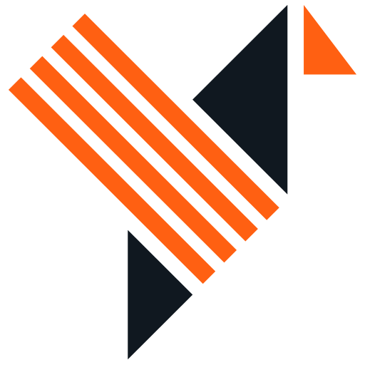 MIPS logo