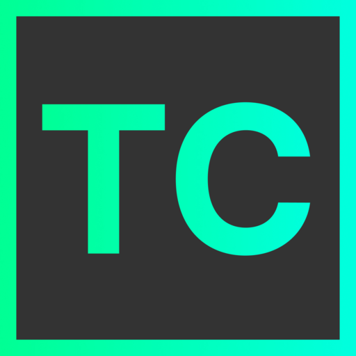 ModernGuild logo