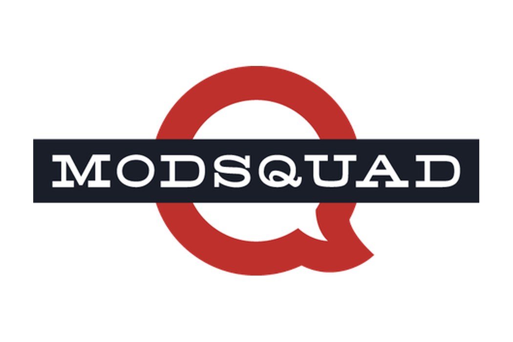 ModSquad