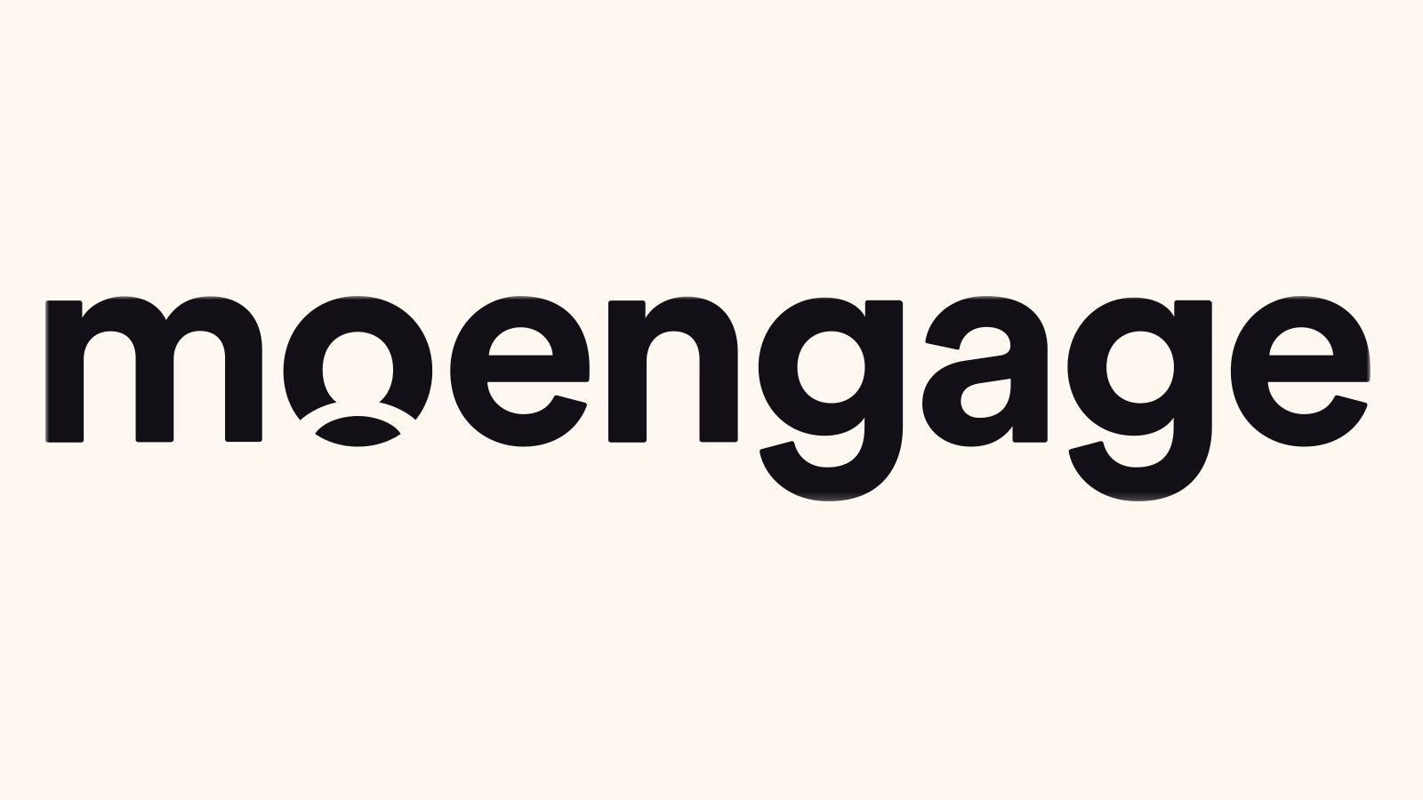 MoEngage logo