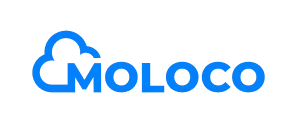 Moloco company logo