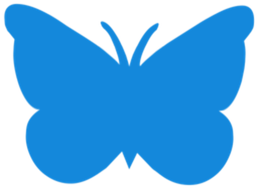 Monarch company logo