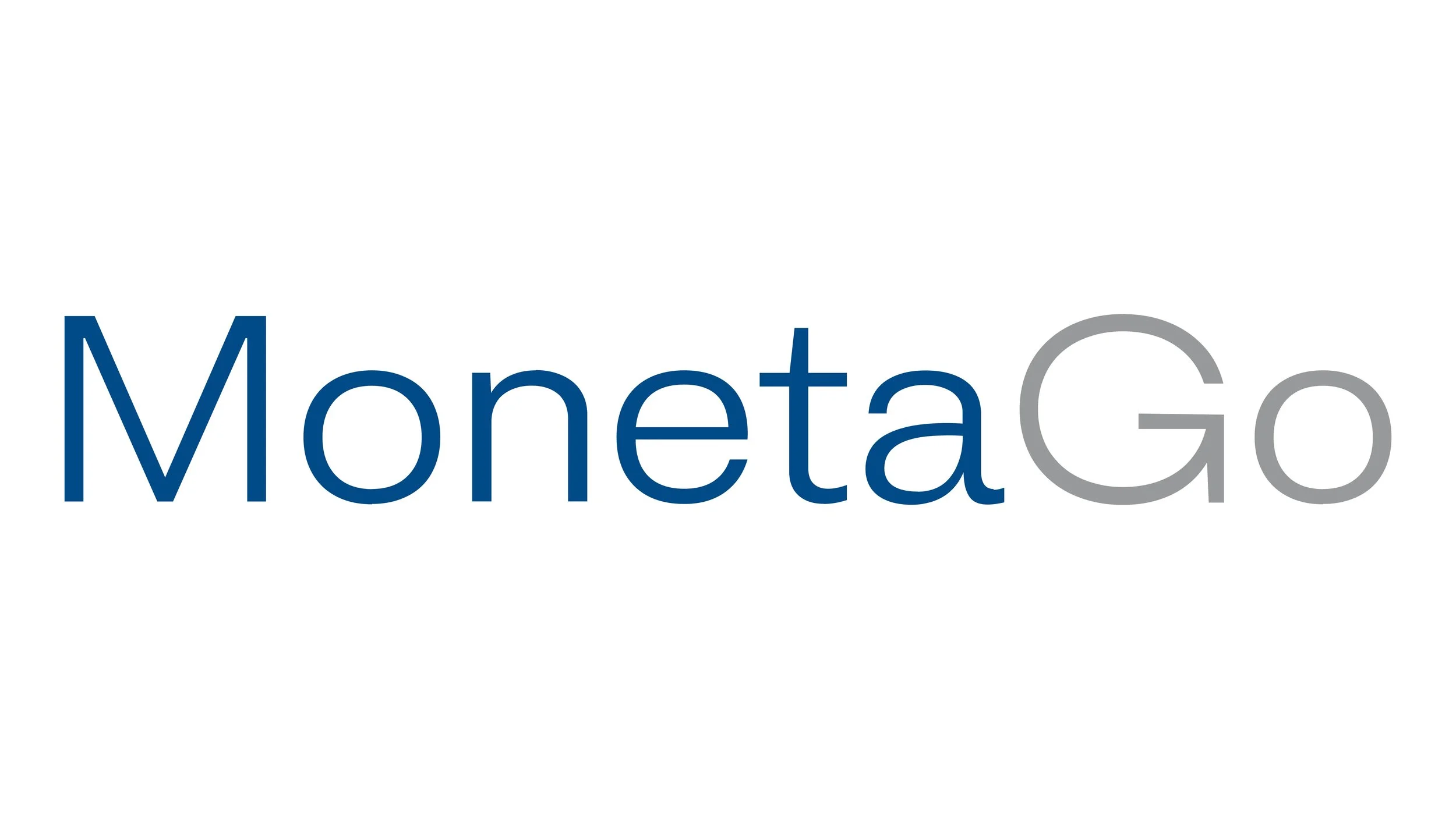 MonetaGo logo