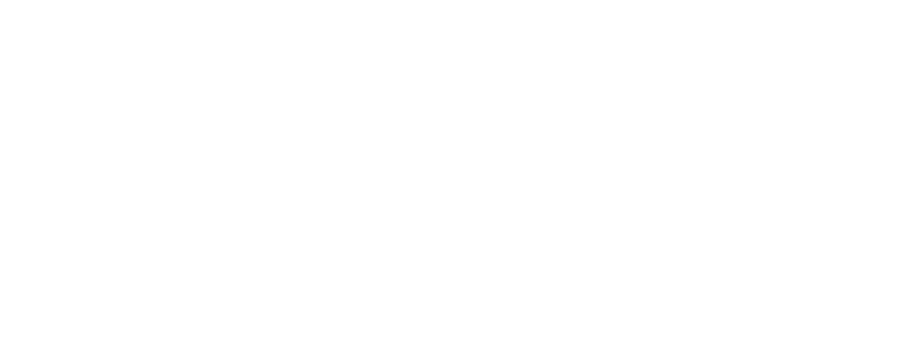 MontyCloud logo