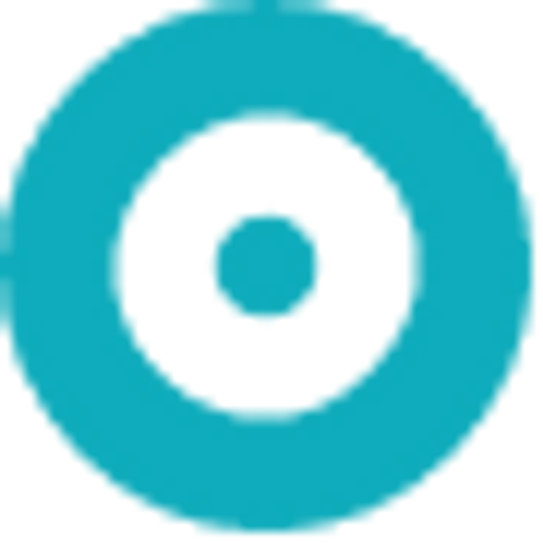 Morpho Travel Experience logo