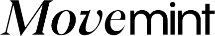 Movemint logo