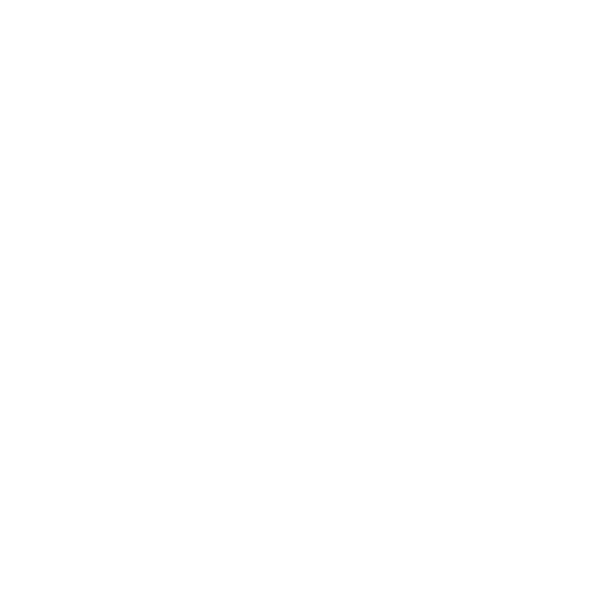 MOVRS logo