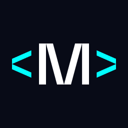 Mozn company logo