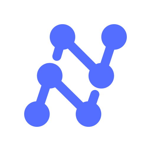 Nanonets logo