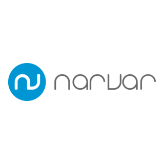 Narvar logo