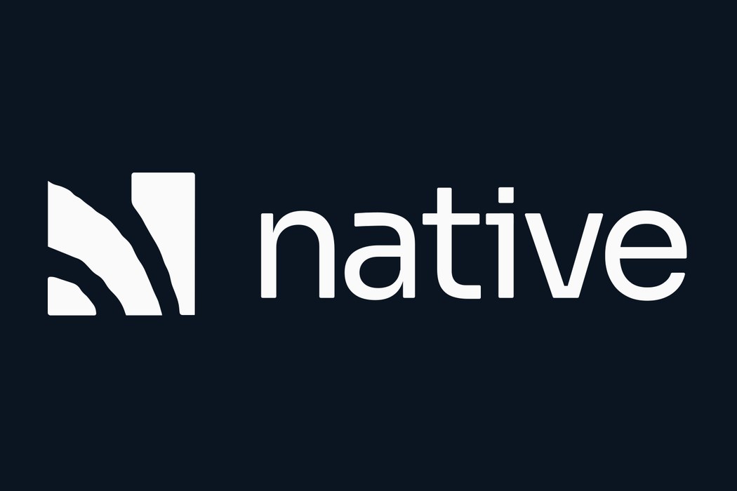 Native