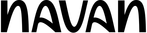 Navan company logo