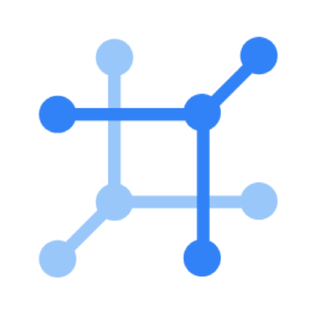 NetBox Labs logo