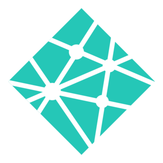 Netlify logo