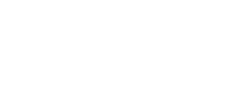 Neurable logo