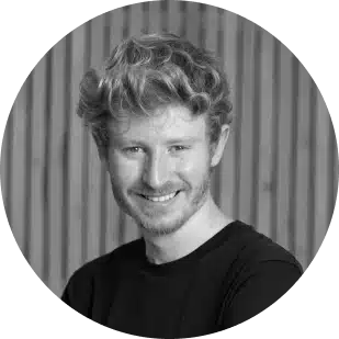 Nicolas Benenzon