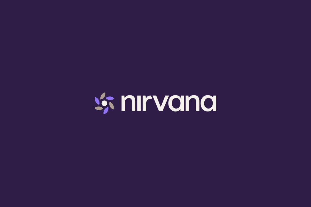 Nirvana