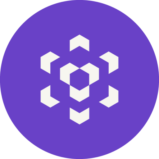 Nitrogen (formerly Riskalyze) company logo