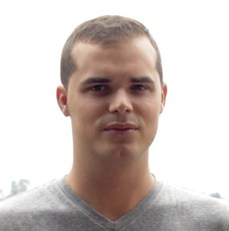 Noah Dentzel
