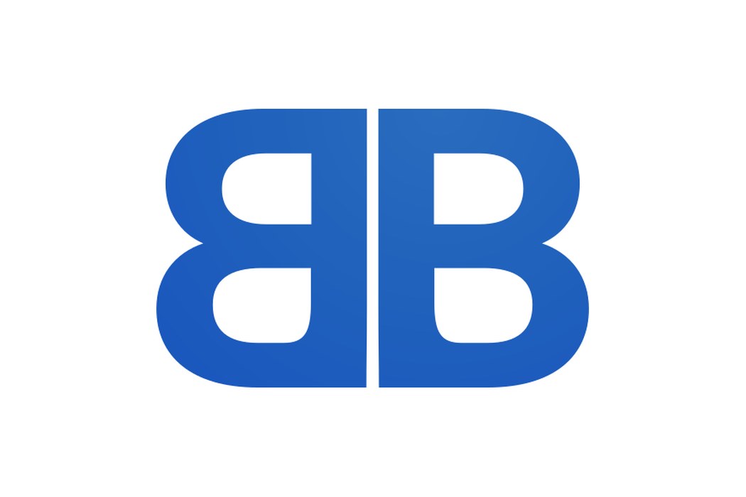 NodeBB