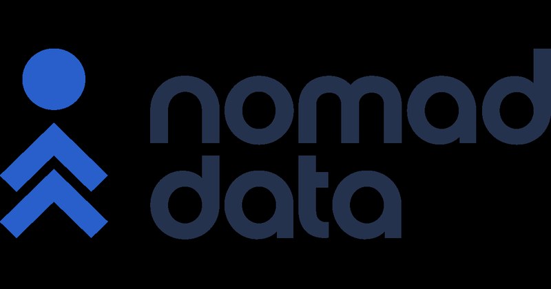 Nomad Data