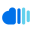 nOps logo