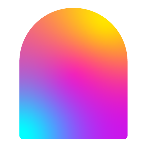 Normal logo