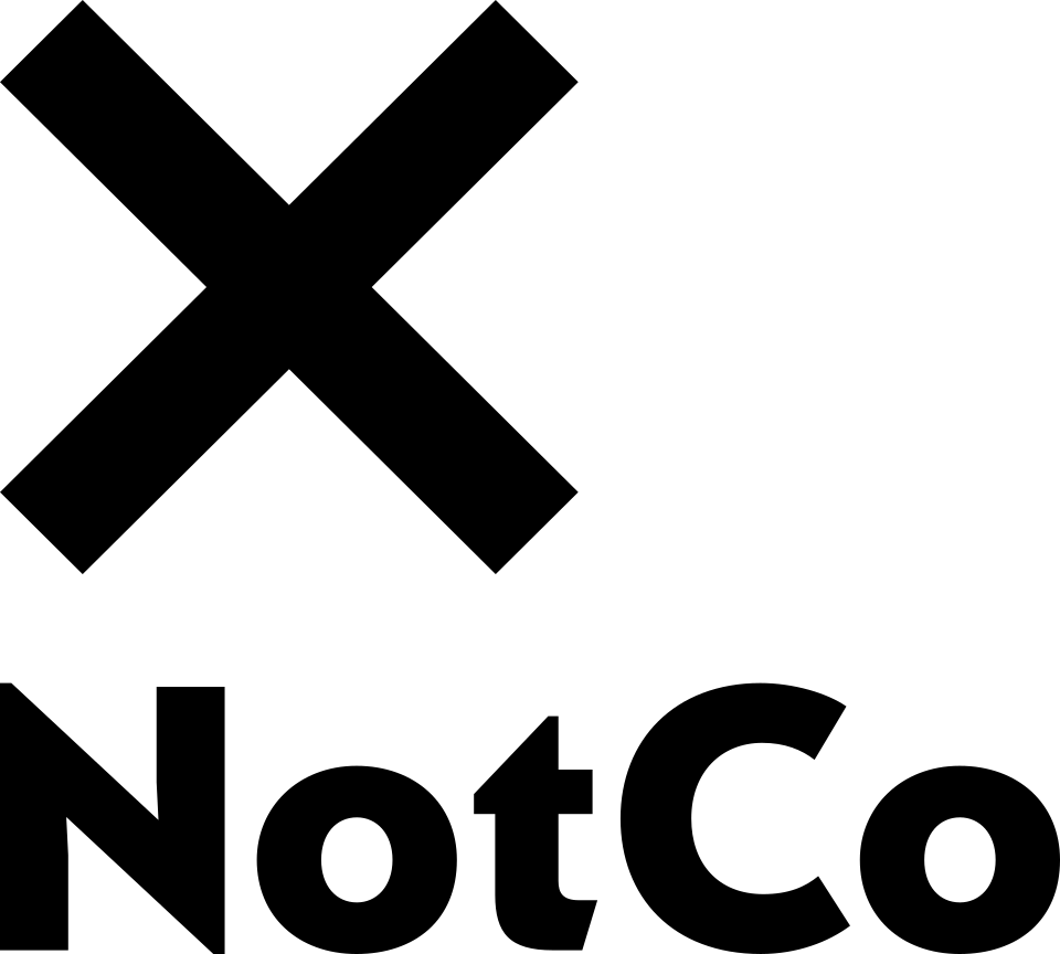 NotCo logo