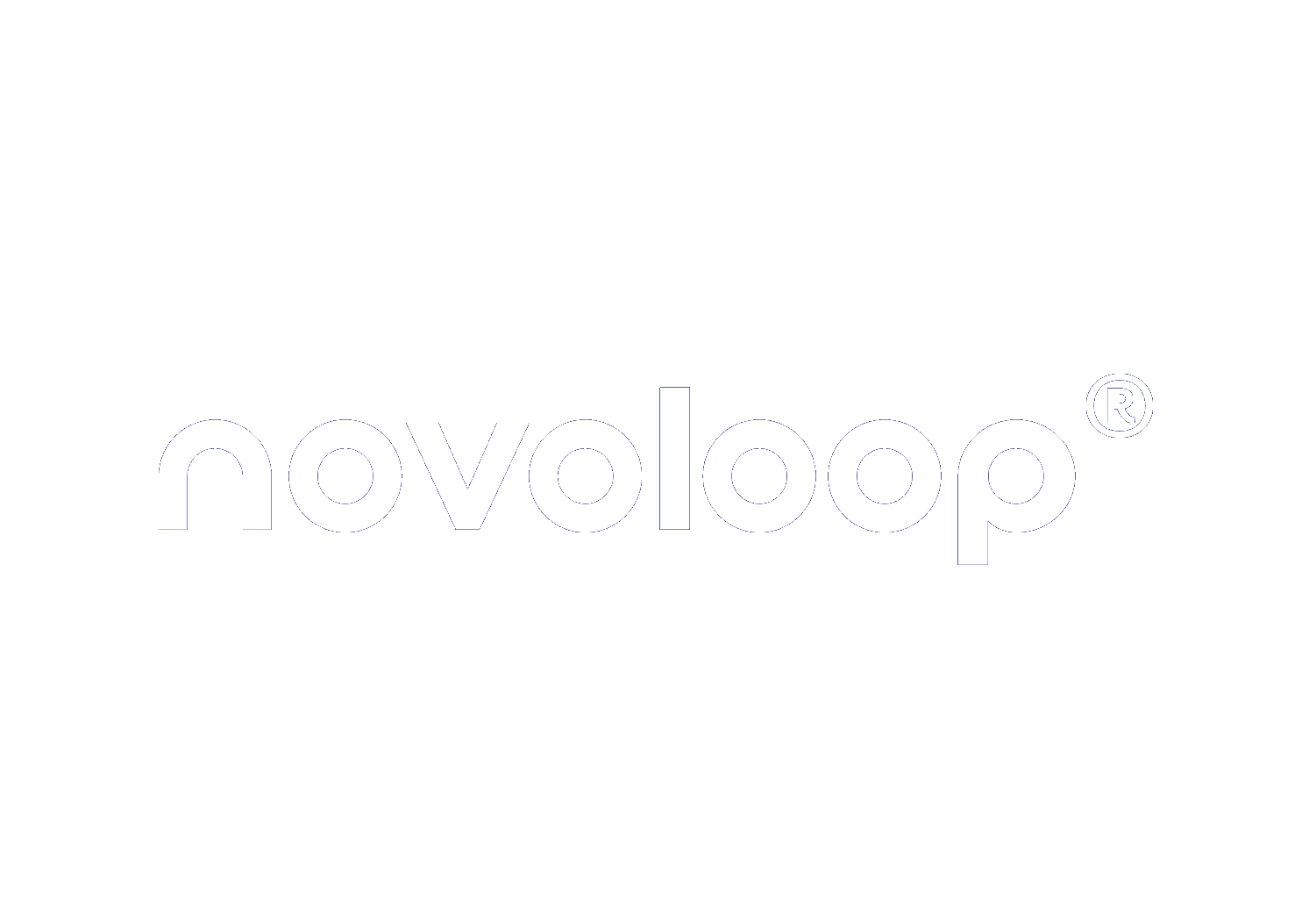 Novoloop logo