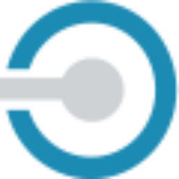 Nucleos logo