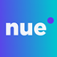 Nue.io Logo