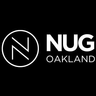 NUG Cannabis