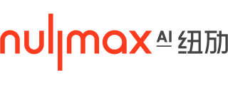 Nullmax logo