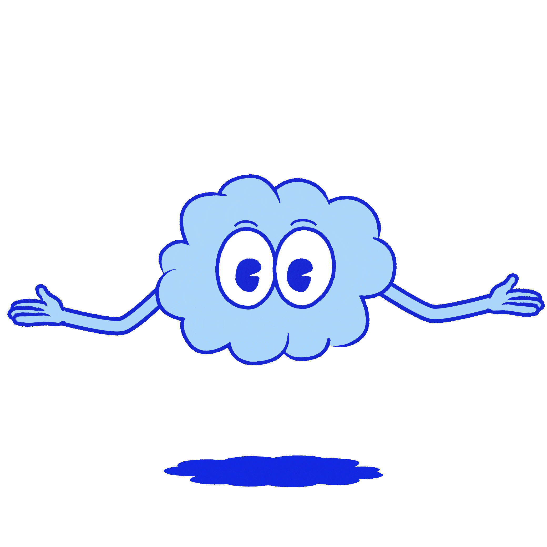Numerade's AI tutor mascot, Ace