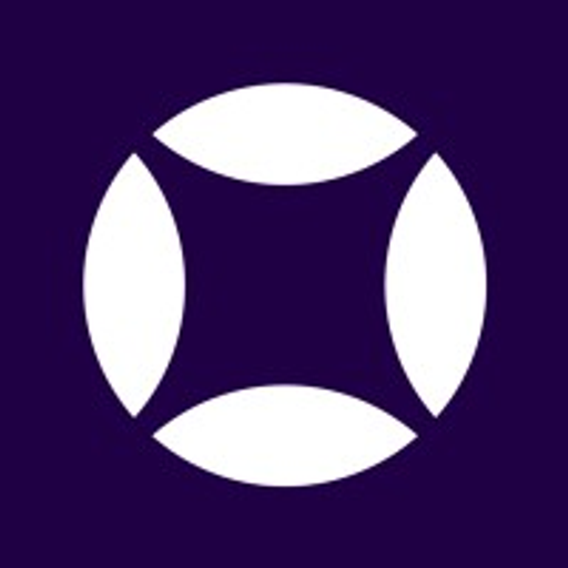 Numeric company logo