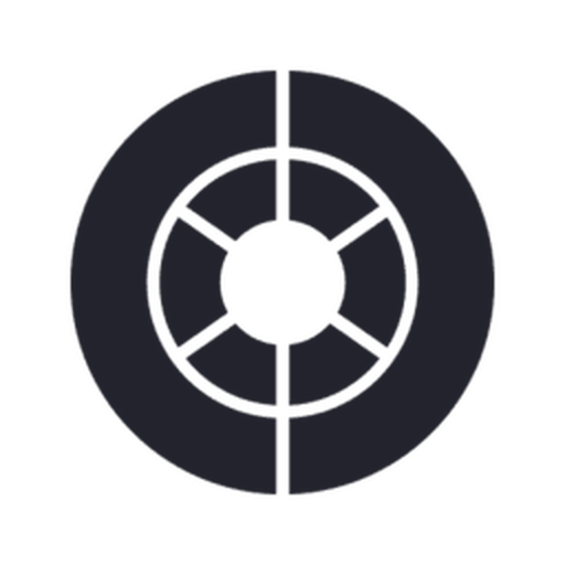 Obsidian Security logo