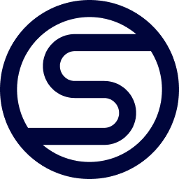 Occuspace logo