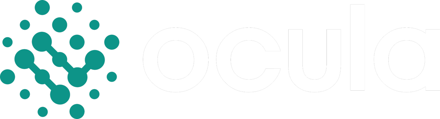 Ocula Technologies logo