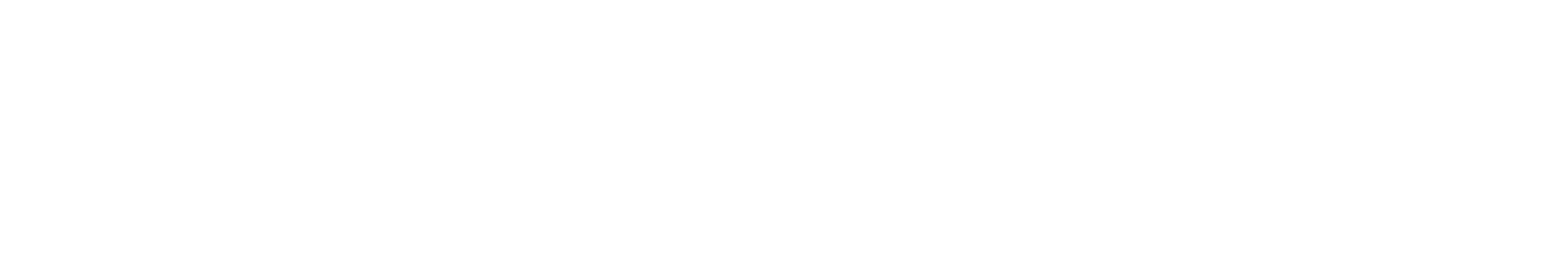 Offcall logo