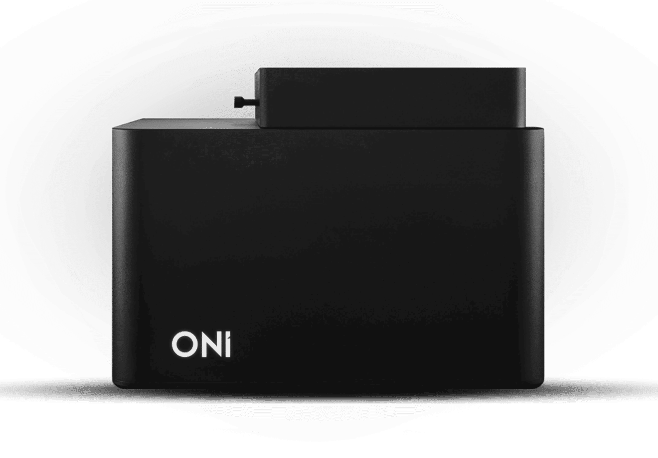 ONI Nanoimager desktop super-resolution microscope