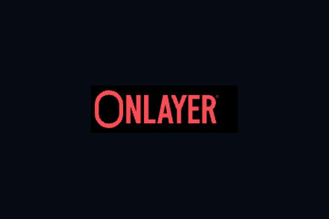 Onlayer